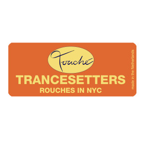 อัลบัม Roaches ศิลปิน Trancesetters