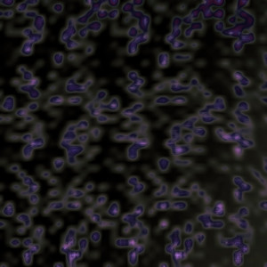 ดาวน์โหลดและฟังเพลง Distant Echoes พร้อมเนื้อเพลงจาก Ben Reymann