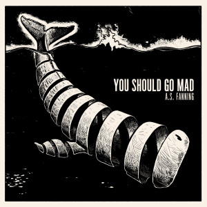 ดาวน์โหลดและฟังเพลง Dump Your Dreams พร้อมเนื้อเพลงจาก A.S. Fanning