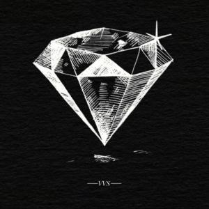 Album VVS (Explicit) from Mairok