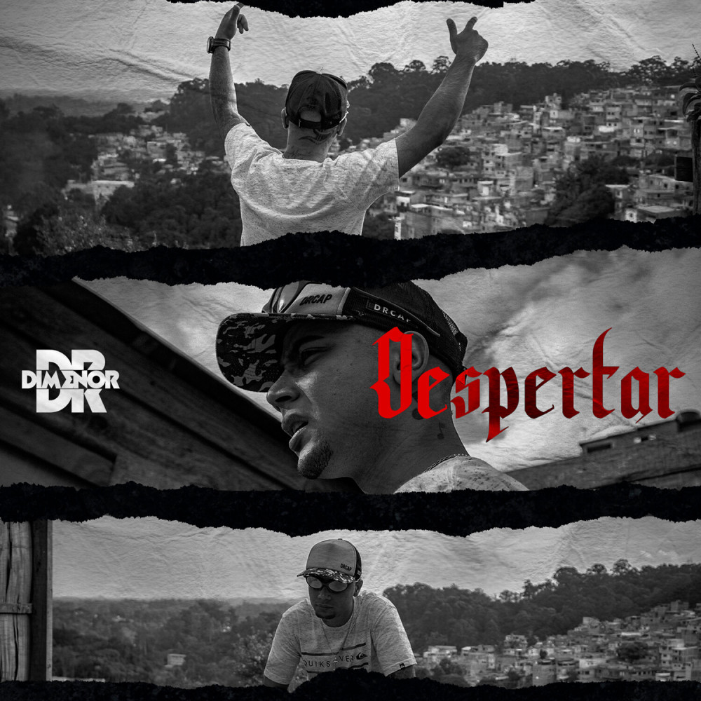 Despertar