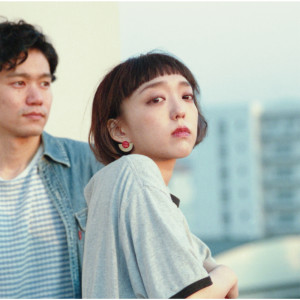 收聽MONONKUL的Hanabi歌詞歌曲