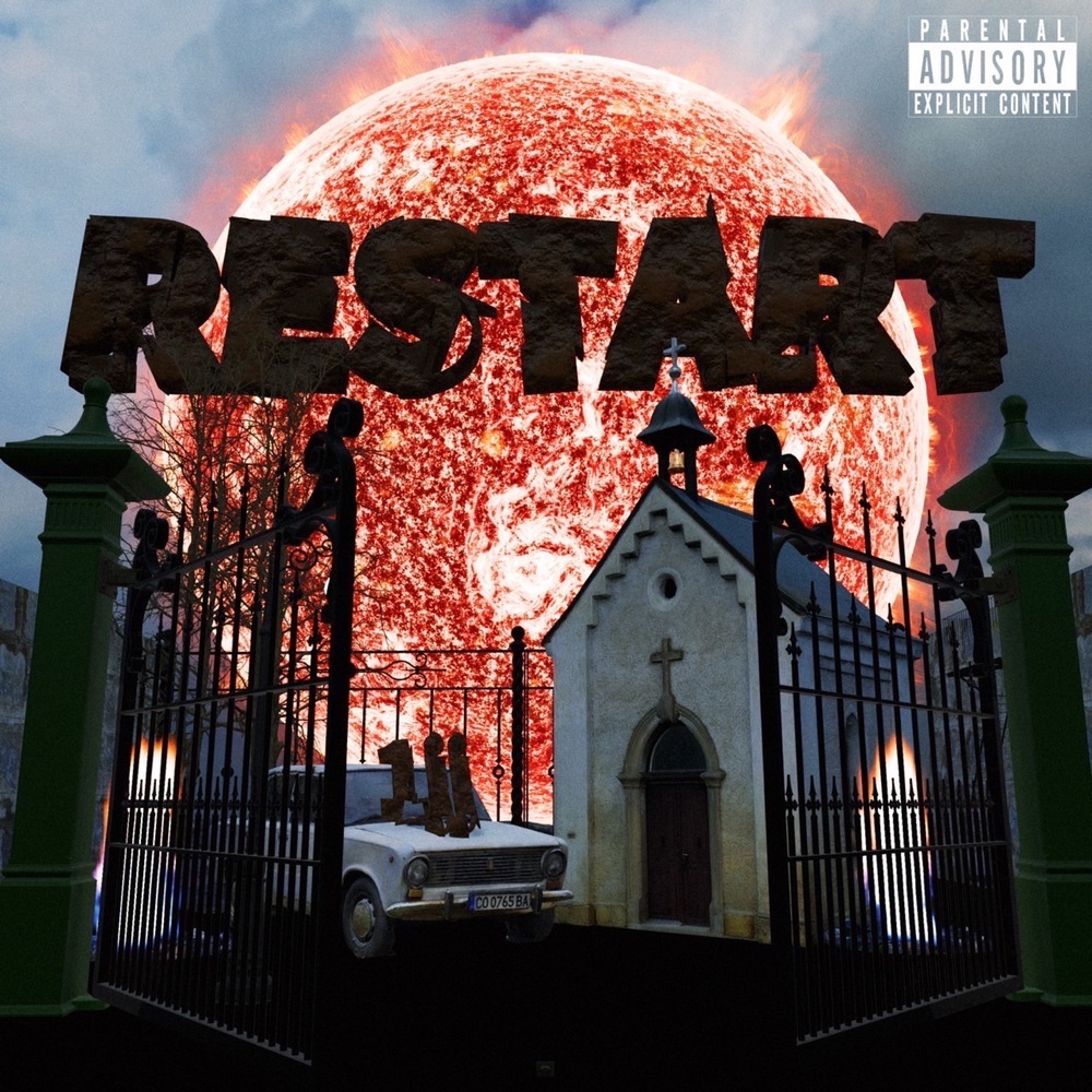 VoLTAGE (Explicit)