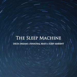 ดาวน์โหลดและฟังเพลง Wobbling You to Sleep พร้อมเนื้อเพลงจาก Binaural Beats Central