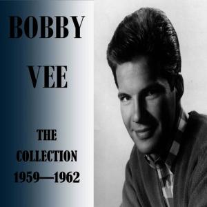 收聽Bobby Vee的Love Love Love歌詞歌曲