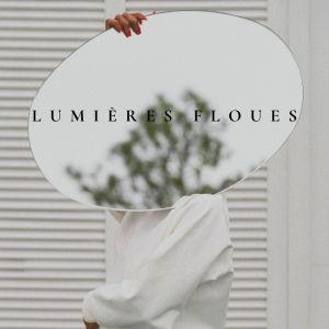 Musique Jazz Détente Club的專輯Lumières floues (Jazz en Transparence)