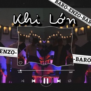 Listen to Khi Lớn song with lyrics from Enzo