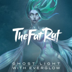 收聽TheFatRat的Ghost Light歌詞歌曲
