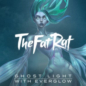 TheFatRat的專輯Ghost Light