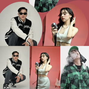 Listen to ຕ້ອງມີຈັກວິທີ (ต้องมีวิธี) song with lyrics from BAY6IX