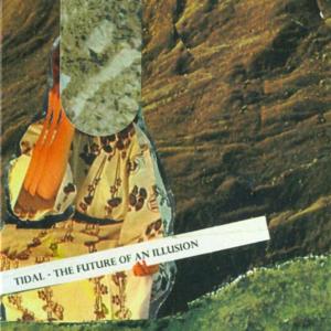 Album The Future of an Illusion from 