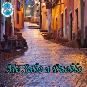 Listen to Te Amo song with lyrics from Los Canarios