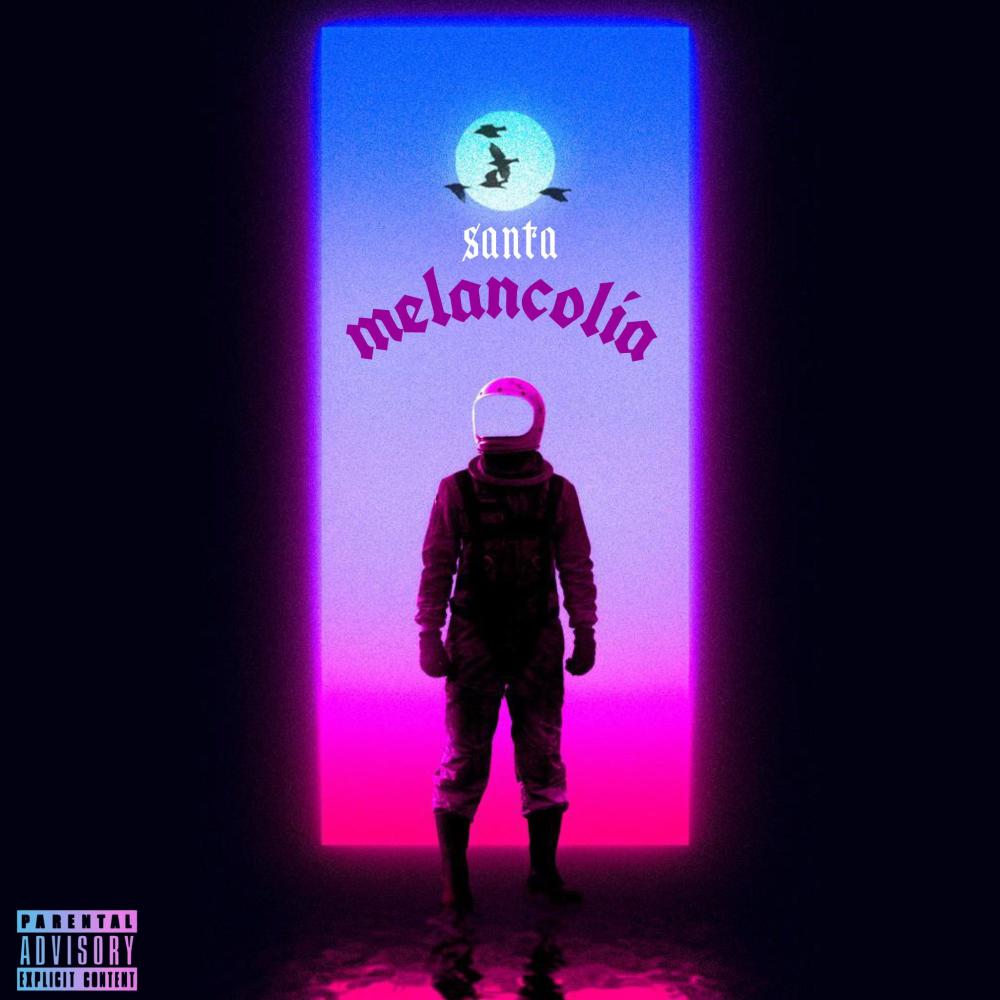 no quiero olvidar (feat. Chris J)
