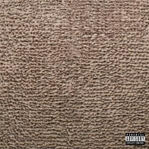 Specxfic的專輯osun (Explicit)