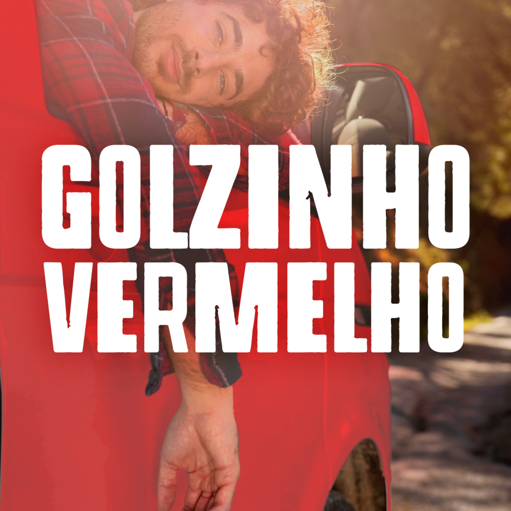 Tapão Na Raba