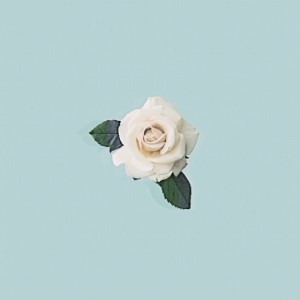 ดาวน์โหลดและฟังเพลง Awkward Start พร้อมเนื้อเพลงจาก BeepBeepChild