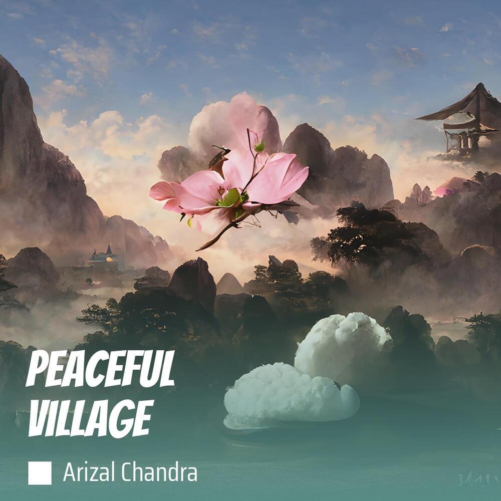 Peaceful Village