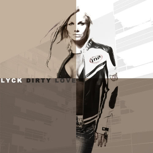 Dirty Love (Porl Young Club Mix)