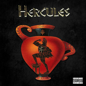 ดาวน์โหลดและฟังเพลง Hercules (Explicit) พร้อมเนื้อเพลงจาก 5Star JaVo