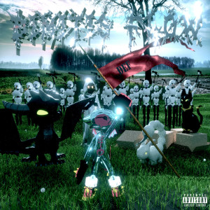 Listen to NIPPON (feat. Honda Kodai) (Explicit) song with lyrics from Owl the Envy