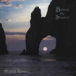 ดาวน์โหลดและฟังเพลง Disheartened พร้อมเนื้อเพลงจาก Rhonda Rosalee