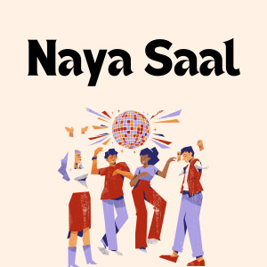 Dengarkan lagu Naya Saal nyanyian Vishwas dengan lirik