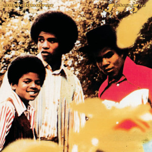 收聽Jackson 5的My Little Baby (Album Version)歌詞歌曲