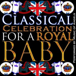 ดาวน์โหลดและฟังเพลง Concierto De Aranjuez พร้อมเนื้อเพลงจาก Music of Angels