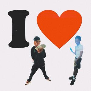 收聽Kha33的iluv (feat. yaomuddy) (remix|Explicit)歌詞歌曲