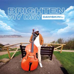 ดาวน์โหลดและฟังเพลง 24 Seven (Remix) (feat. Anonymous B, Aiseh & Folake Awesome) (Hip Hop Version) พร้อมเนื้อเพลงจาก davisKING