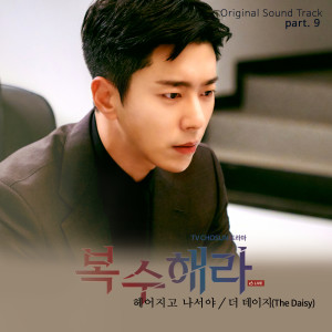 ดาวน์โหลดและฟังเพลง 헤어지고 나서야 (After breaking up) (Inst.) พร้อมเนื้อเพลงจาก The Daisy