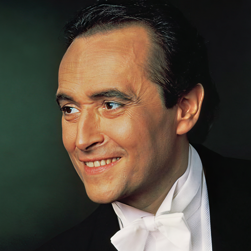 Florindo Andreolli