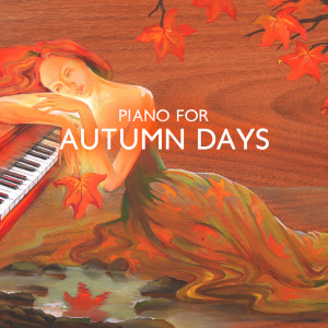 Listen to So Lazy song with lyrics from Instrumental Piano Universe
