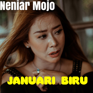 Dengarkan Januari Biru lagu dari Group Star dengan lirik