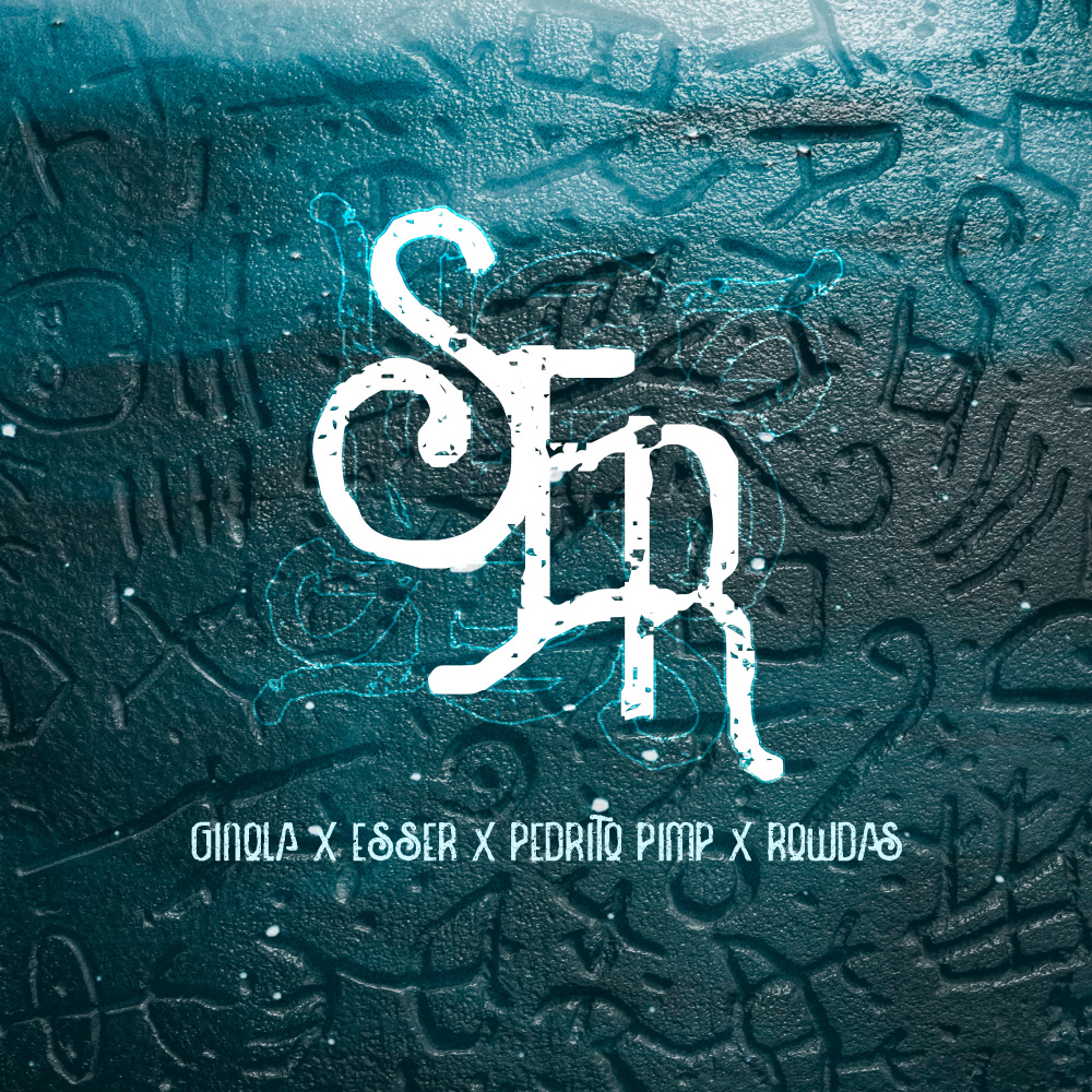 Ser (Explicit)