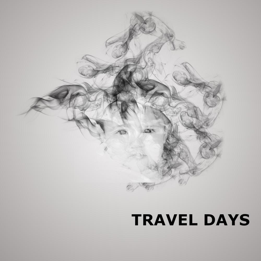 Travel Days