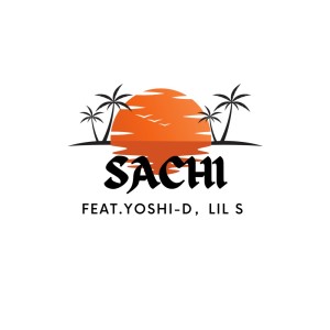 收听VULL的SACHI (feat. Yoshi-D & Lil S) (Explicit)歌词歌曲