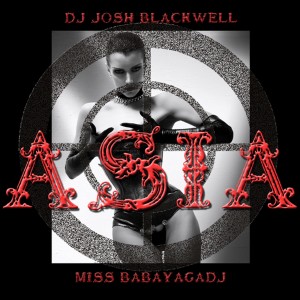 ดาวน์โหลดและฟังเพลง Asia (Original Mix) พร้อมเนื้อเพลงจาก DJ Josh Blackwell