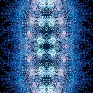 收聽Ambient Sound Architect的Self Love歌詞歌曲