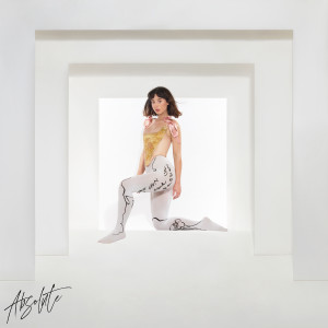 อัลบัม Absolute ศิลปิน Foxes