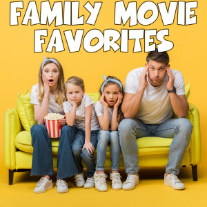 收聽Countdown Friends的Rainbow Connection (From "Muppet Movie")歌詞歌曲