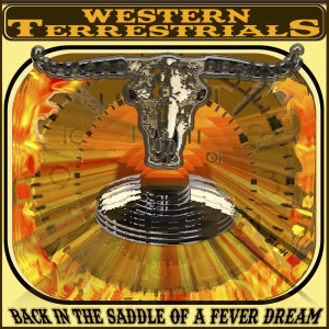 ดาวน์โหลดและฟังเพลง Ethan Alien พร้อมเนื้อเพลงจาก Western Terrestrials
