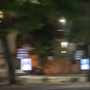 收聽pdktp的got me losin' it (Explicit)歌詞歌曲