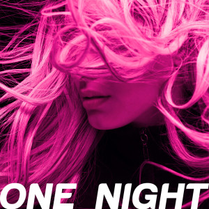 收聽OA beats的One Night歌詞歌曲