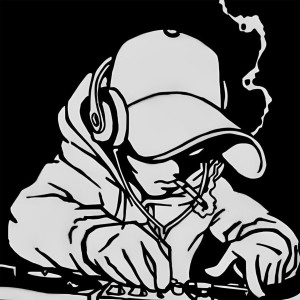 Listen to Moon Reflection song with lyrics from DOPXSET