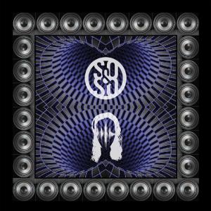 Listen to Rise song with lyrics from Nocterminal