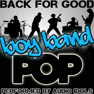 ดาวน์โหลดและฟังเพลง Bye, Bye, Bye พร้อมเนื้อเพลงจาก Audio Idols