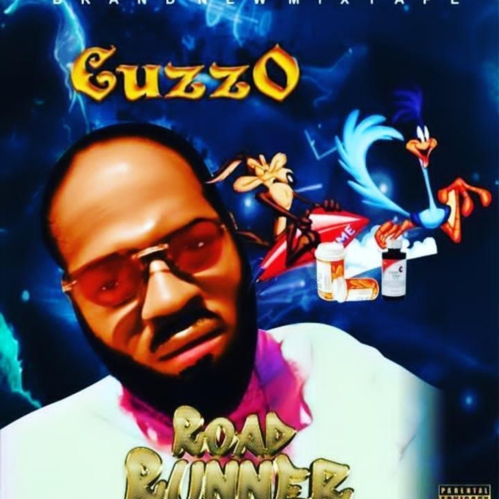 2.23 (Explicit)