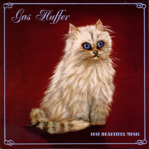 Listen to Is That For Me? song with lyrics from Gas Huffer