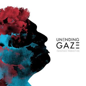 收聽Ray William的Unending Gaze歌詞歌曲